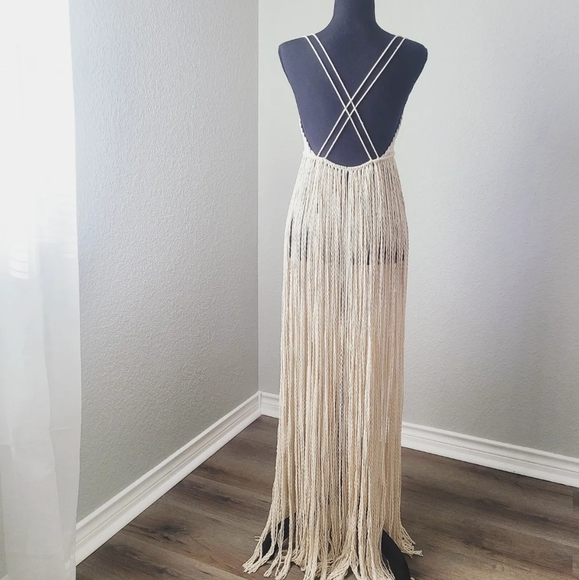 Meet your Posher, Kimberly - Picture 10 of 16